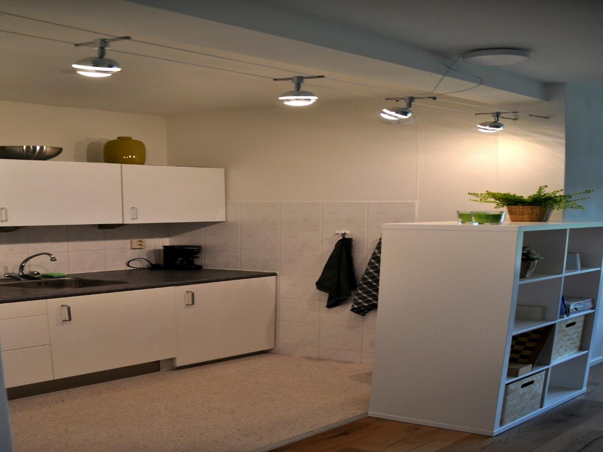Modern Apartment In Noordwijk Near The Sea Экстерьер фото